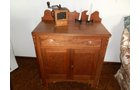 Property photo 26 - Ranch Home on 2+/- Acre Real Estate and Personal Property Auction